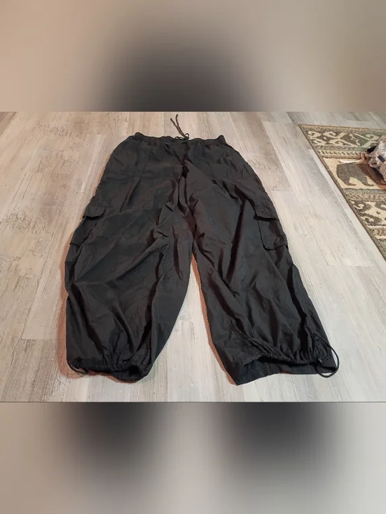 Daily Practice - Picture 1 of 5